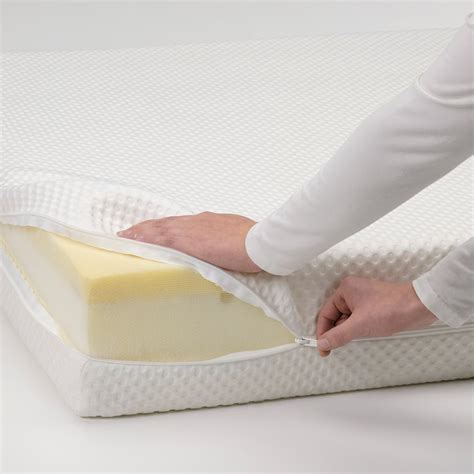 Can You Cut A Foam Mattress In Half